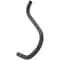 Dayco 97-00-03-12 Chev-Chry-Dodge-Gmc-Plymouth Heater Hose, 87881 87881 - alternate 2